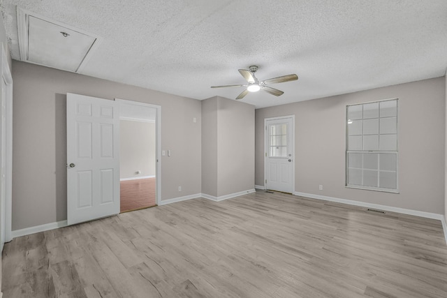 1001 Carriage Way Ct, Hermitage, TN 37076 - photo 12
