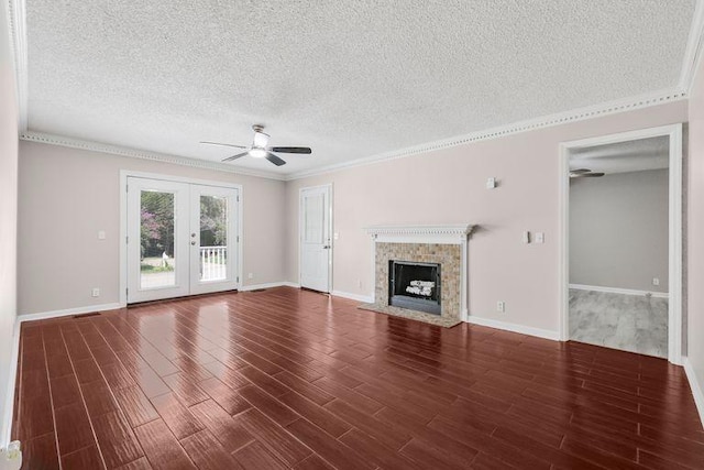 1001 Carriage Way Ct, Hermitage, TN 37076 - photo 6