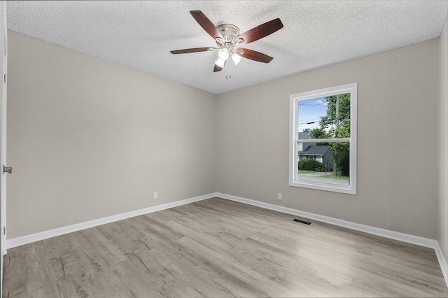 1001 Carriage Way Ct, Hermitage, TN 37076 - photo 19