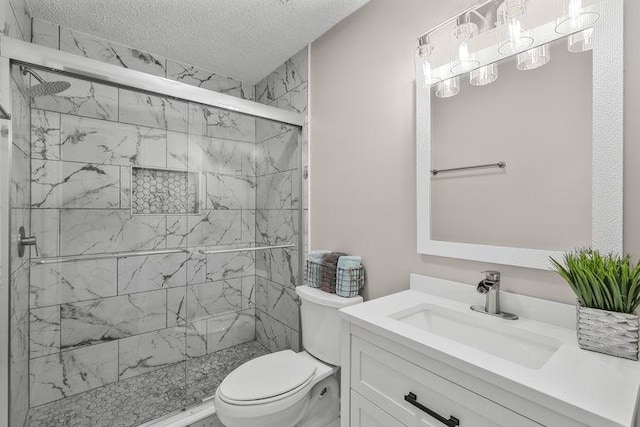 1001 Carriage Way Ct, Hermitage, TN 37076 - photo 22