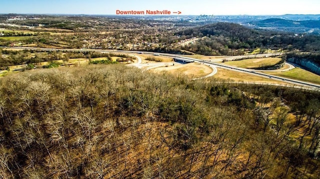 3718 Homeland Dr, Nashville, TN 37218 - photo 1