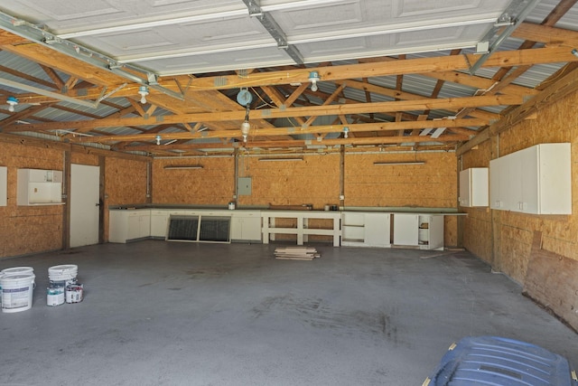 1819 Mount Zion Rd, Ashland City, TN 37015 - photo 42