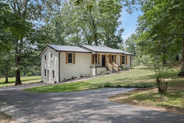 1819 Mount Zion Rd, Ashland City, TN 37015 - photo 2
