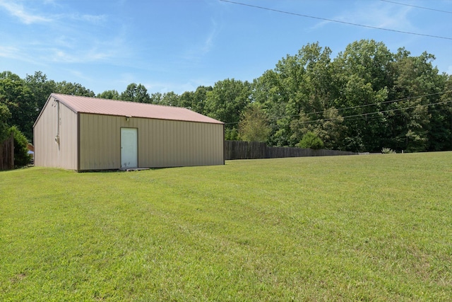 1819 Mount Zion Rd, Ashland City, TN 37015 - photo 41
