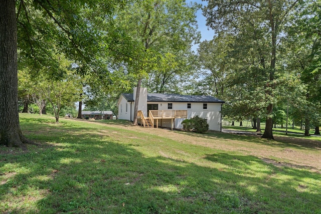 1819 Mount Zion Rd, Ashland City, TN 37015 - photo 40