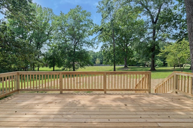 1819 Mount Zion Rd, Ashland City, TN 37015 - photo 36