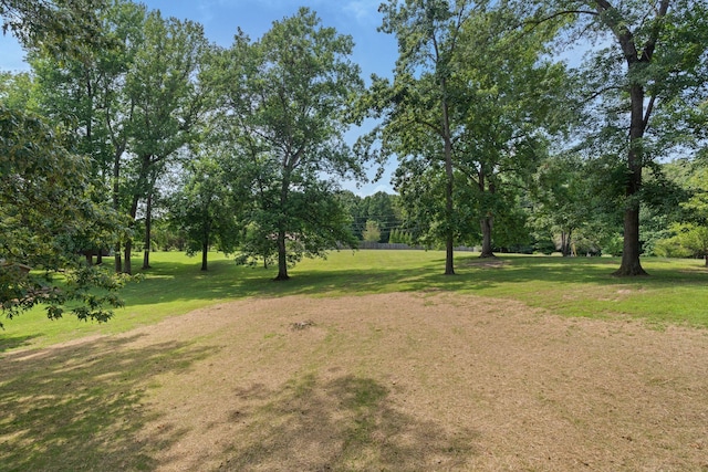1819 Mount Zion Rd, Ashland City, TN 37015 - photo 38