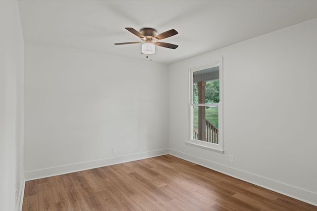 1819 Mount Zion Rd, Ashland City, TN 37015 - photo 23