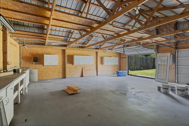 1819 Mount Zion Rd, Ashland City, TN 37015 - photo 43