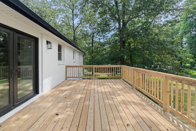 1819 Mount Zion Rd, Ashland City, TN 37015 - photo 37