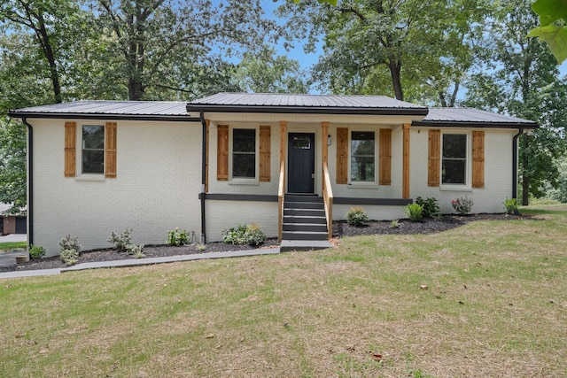 1819 Mount Zion Rd, Ashland City, TN 37015 - photo 1