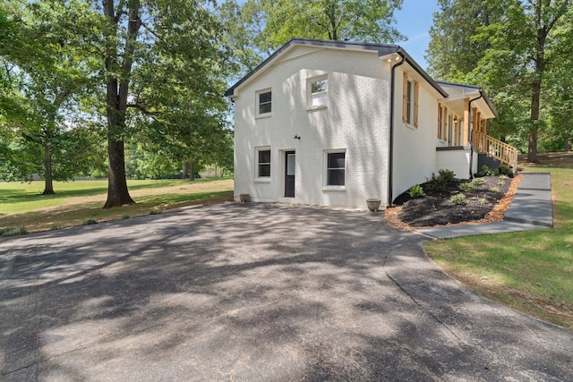 1819 Mount Zion Rd, Ashland City, TN 37015 - photo 39