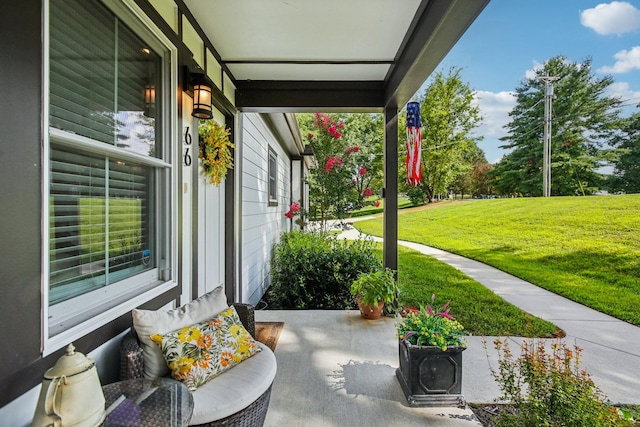 66 Crestview Dr, Mount Juliet, TN 37122 - photo 4