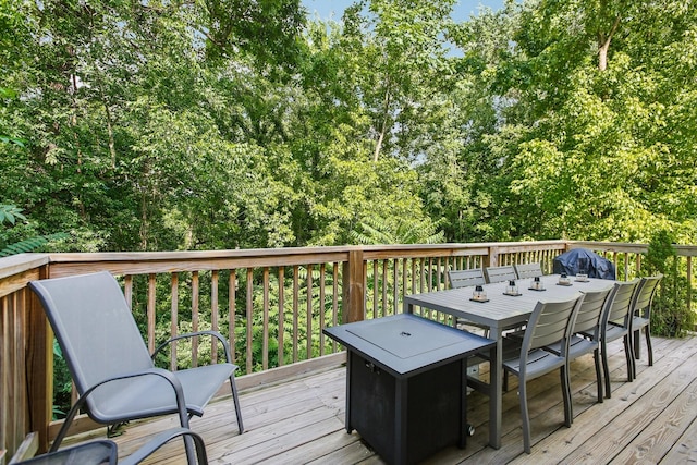 66 Crestview Dr, Mount Juliet, TN 37122 - photo 24