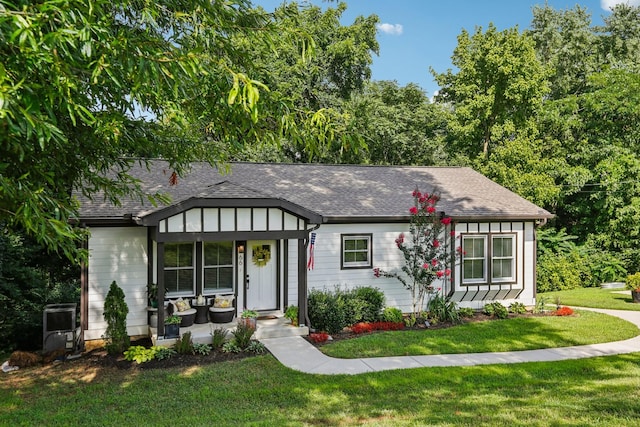 66 Crestview Dr, Mount Juliet, TN 37122 - photo 2