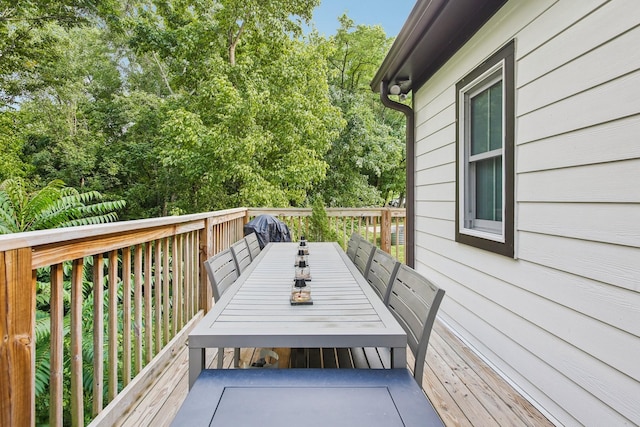 66 Crestview Dr, Mount Juliet, TN 37122 - photo 25