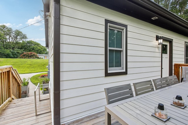 66 Crestview Dr, Mount Juliet, TN 37122 - photo 26