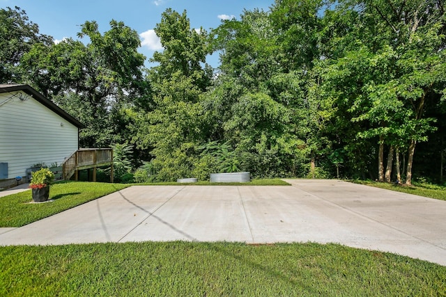 66 Crestview Dr, Mount Juliet, TN 37122 - photo 22