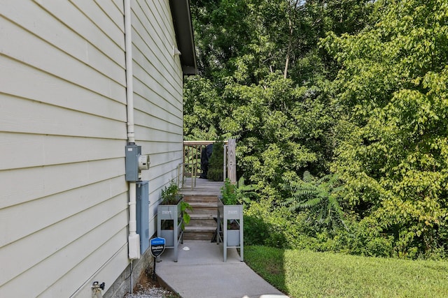 66 Crestview Dr, Mount Juliet, TN 37122 - photo 23
