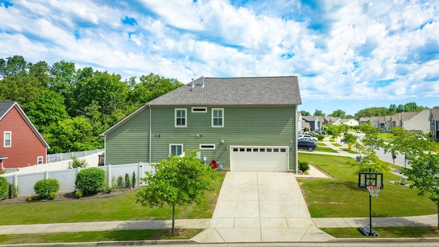 1032 Brayden Dr, Fairview, TN 37062 - photo 4