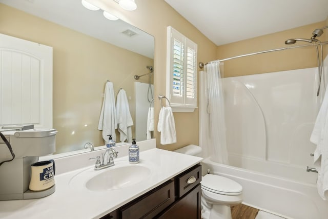 1032 Brayden Dr, Fairview, TN 37062 - photo 30