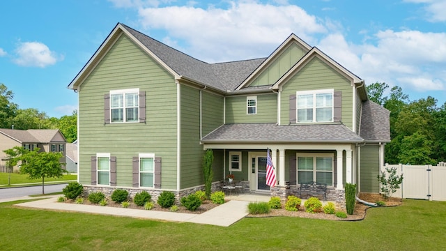 1032 Brayden Dr, Fairview, TN 37062 - photo 1