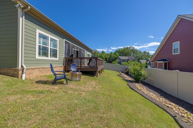 1032 Brayden Dr, Fairview, TN 37062 - photo 36