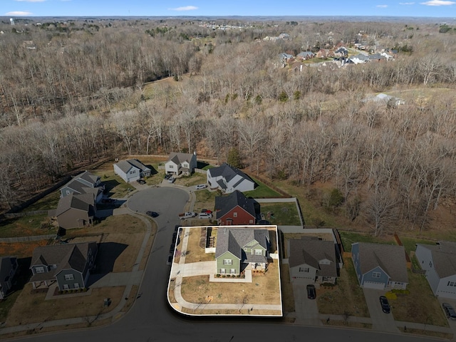 1032 Brayden Dr, Fairview, TN 37062 - photo 32