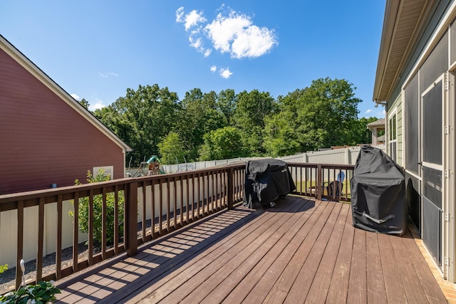 1032 Brayden Dr, Fairview, TN 37062 - photo 37