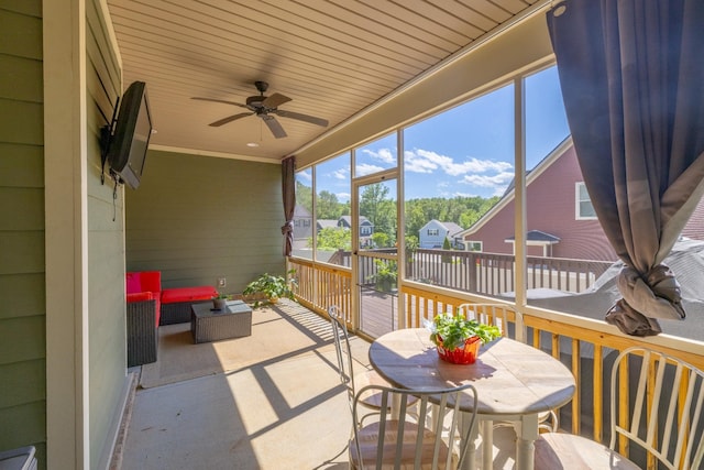 1032 Brayden Dr, Fairview, TN 37062 - photo 38
