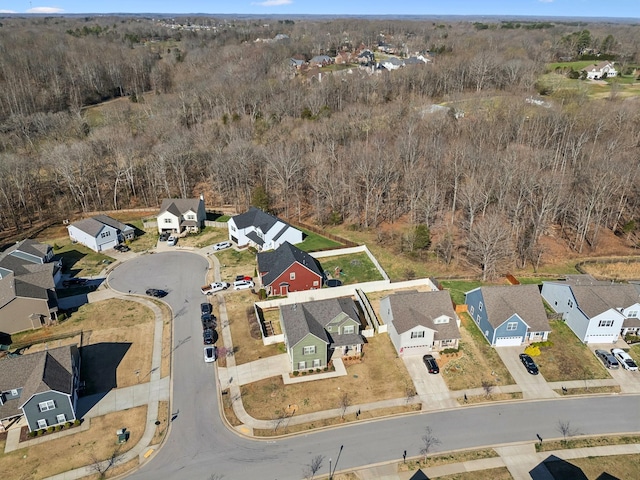 1032 Brayden Dr, Fairview, TN 37062 - photo 33