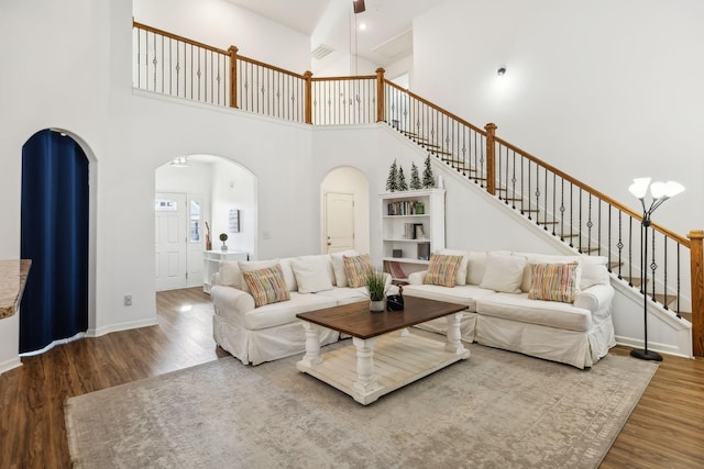 1032 Brayden Dr, Fairview, TN 37062 - photo 9