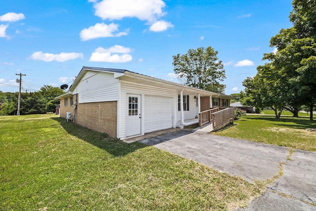403 Robins St, Lawrenceburg, TN 38464 - photo 3