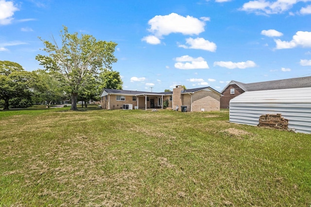 403 Robins St, Lawrenceburg, TN 38464 - photo 21