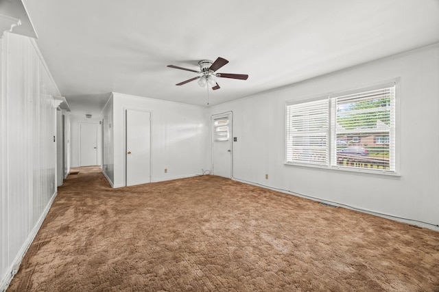 403 Robins St, Lawrenceburg, TN 38464 - photo 6
