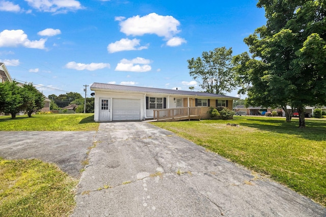 403 Robins St, Lawrenceburg, TN 38464 - photo 4