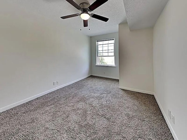441 Harding Pl Unit A15, Nashville, TN 37211 - photo 4