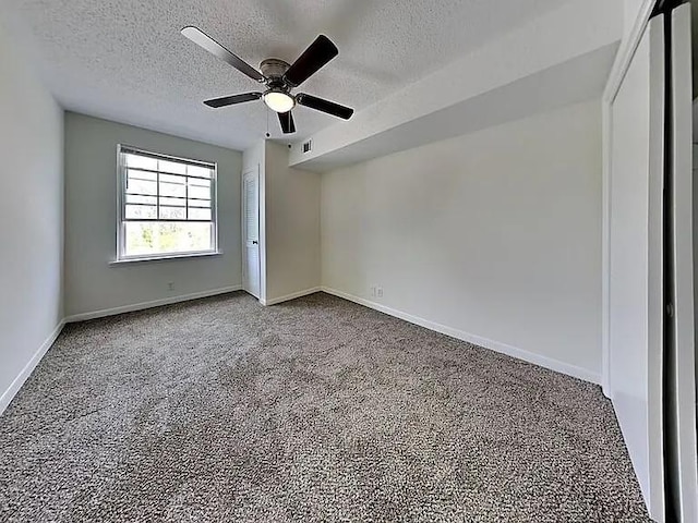 441 Harding Pl Unit A15, Nashville, TN 37211 - photo 5