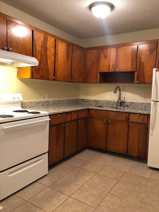 441 Harding Pl Unit A15, Nashville, TN 37211 - photo 3