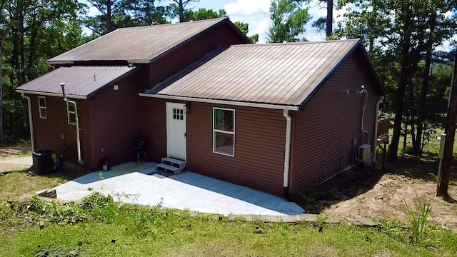 12604 Cuba Landing Rd, Waverly, TN 37185 - photo 3