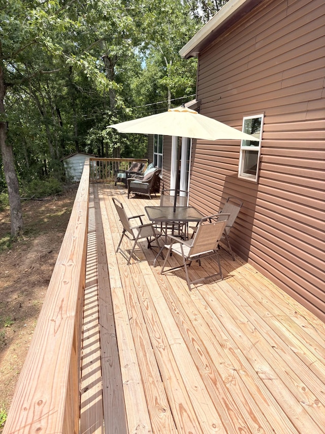 12604 Cuba Landing Rd, Waverly, TN 37185 - photo 5