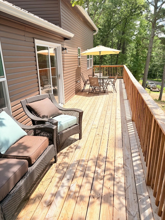 12604 Cuba Landing Rd, Waverly, TN 37185 - photo 4