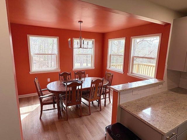 12604 Cuba Landing Rd, Waverly, TN 37185 - photo 11