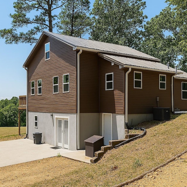 12604 Cuba Landing Rd, Waverly, TN 37185 - photo 2