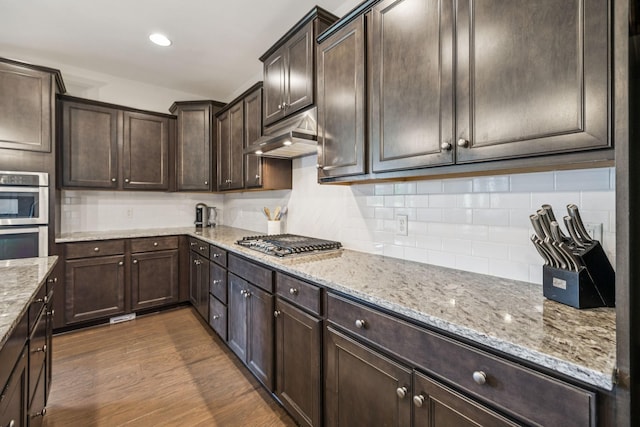 742 Burgess Dr, Goodlettsville, TN 37072 - photo 22