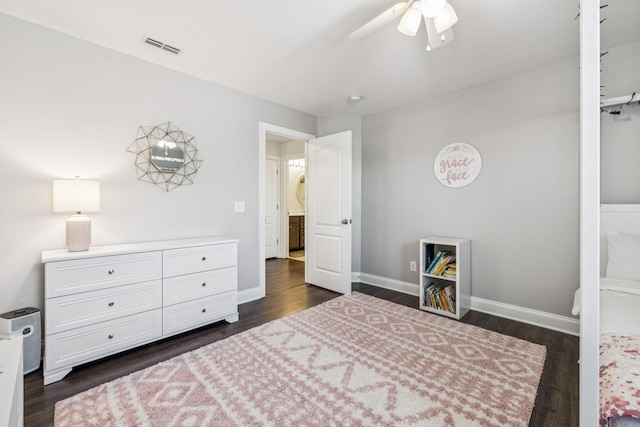 742 Burgess Dr, Goodlettsville, TN 37072 - photo 34