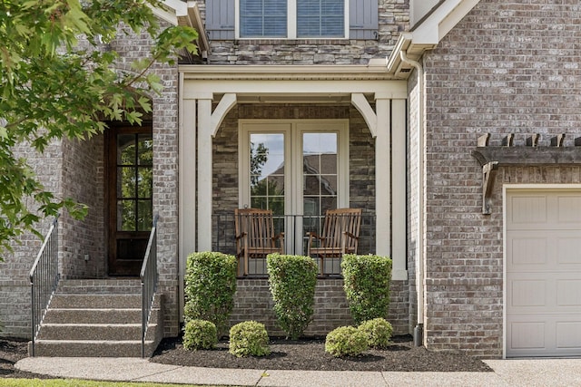 742 Burgess Dr, Goodlettsville, TN 37072 - photo 2