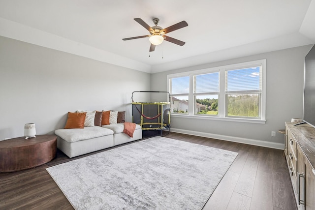 742 Burgess Dr, Goodlettsville, TN 37072 - photo 44