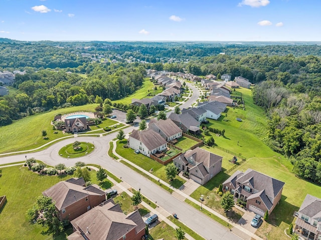 742 Burgess Dr, Goodlettsville, TN 37072 - photo 58