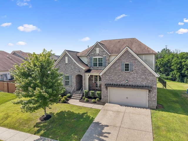 742 Burgess Dr, Goodlettsville, TN 37072 - photo 56